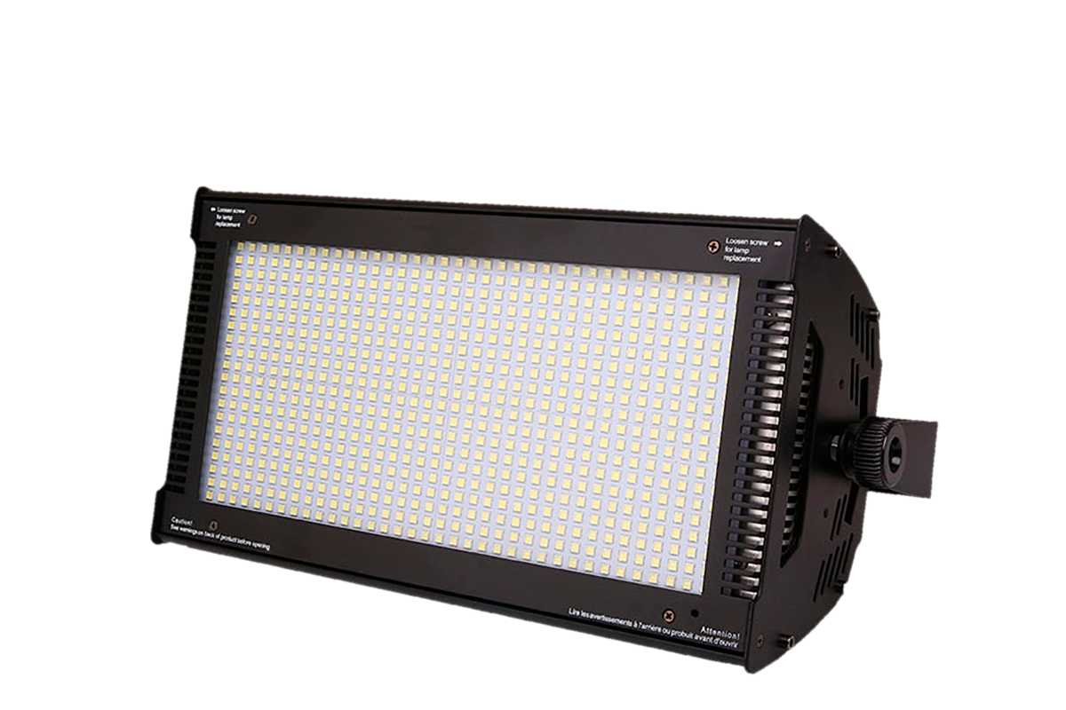 strobe-light-this-is-light-inc