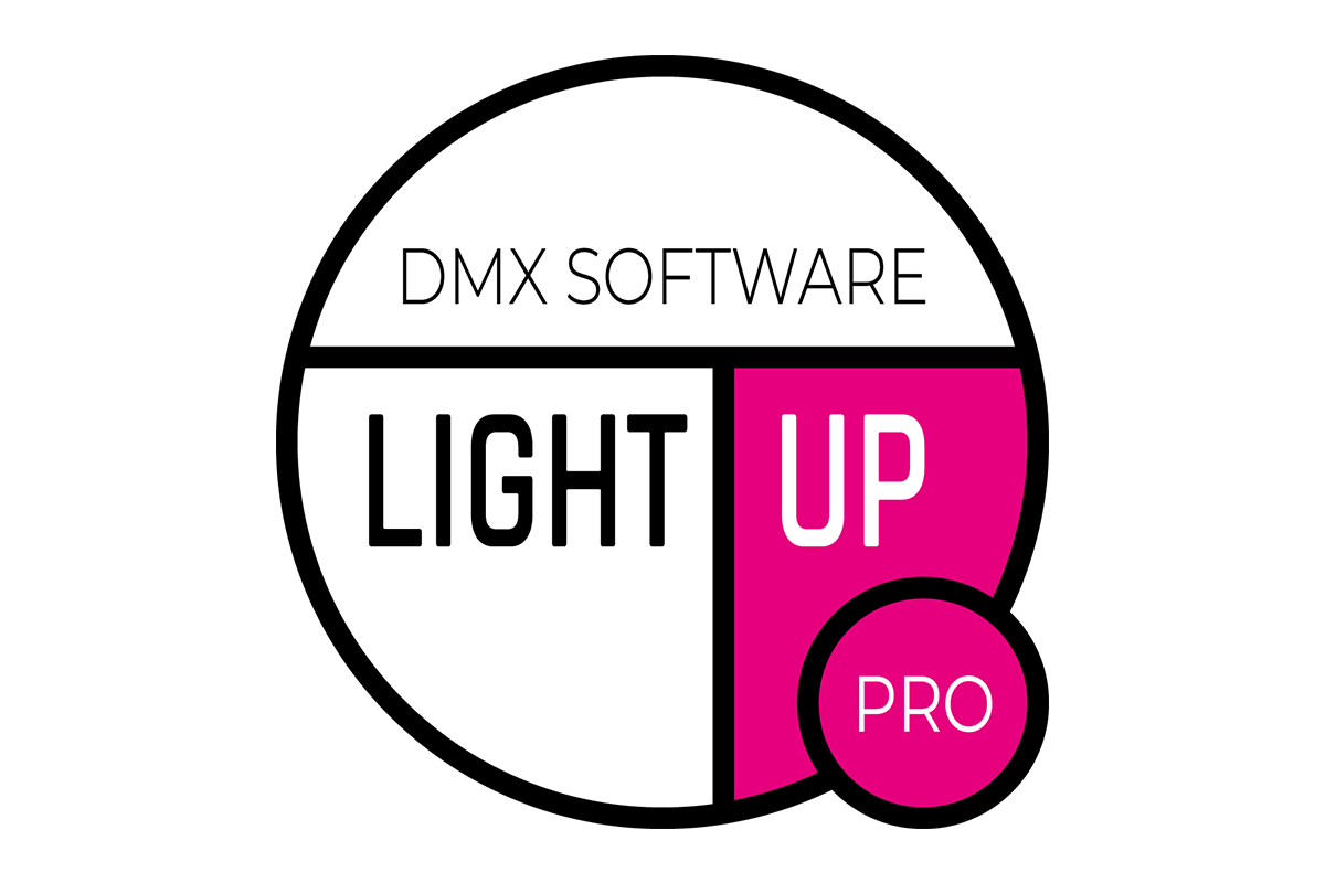 software-light-up-pro-this-is-light-inc